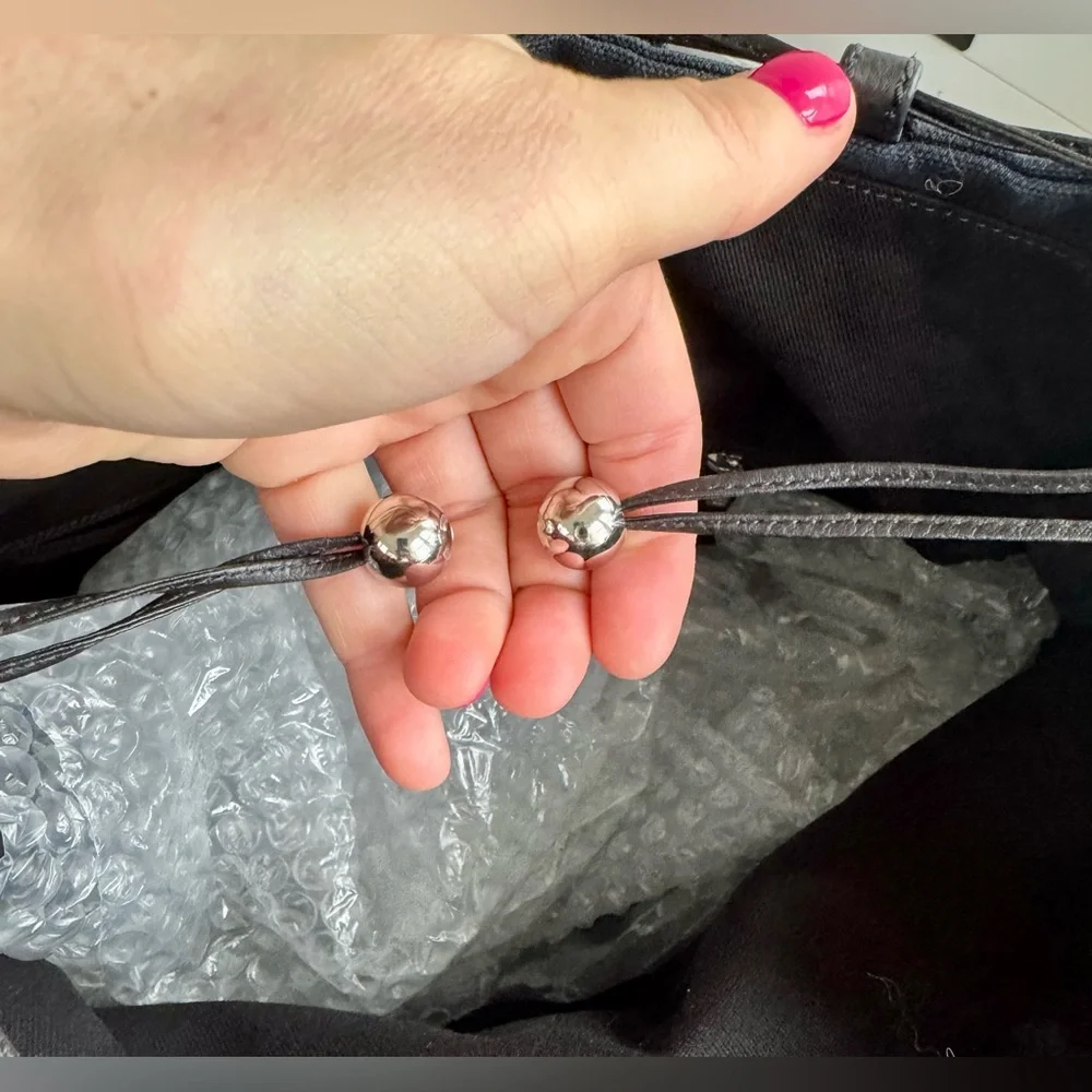 CHANEL Bag - Picture 11 of 15